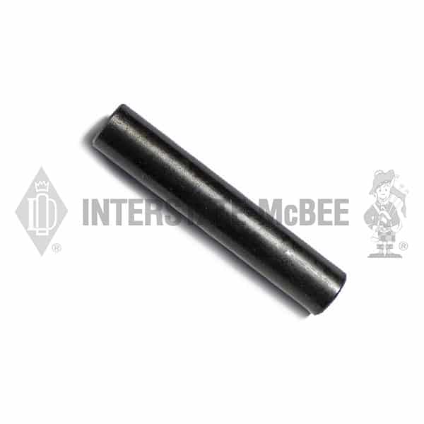 2061541 | Valve Guide - Exhaust - STD | CAT 3500 Series | Caterpillar 3508, 3512 & 3516