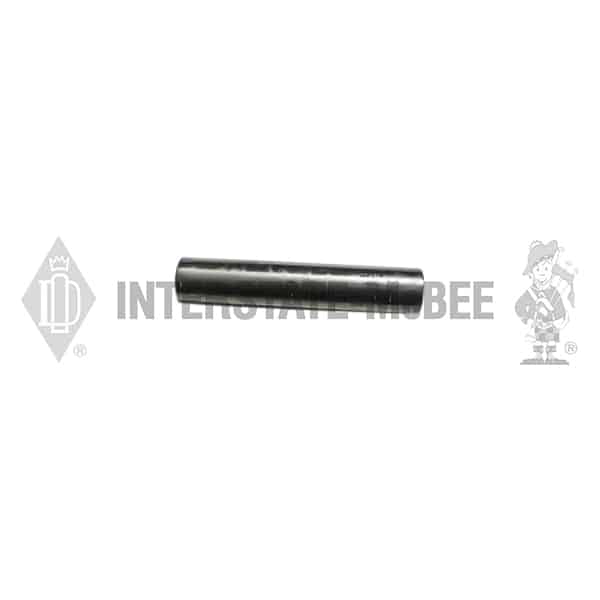 2061542 | Valve Guide - Exhaust - .25mm | CAT 3500 Series | Caterpillar 3508, 3512 & 3516