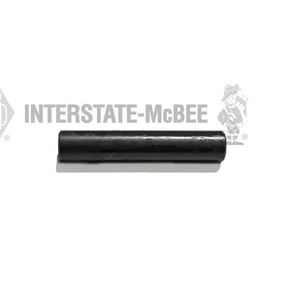2061543 | Valve Guide - Exhaust - .50mm | CAT 3500 Series | Caterpillar 3508, 3512 & 3516