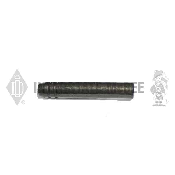 2061544 | Valve Guide - Intake - .25mm | CAT 3500 Series | Caterpillar 3508, 3512 & 3516