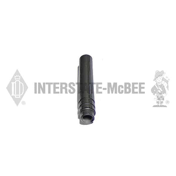 2061545 | Valve Guide - Intake - .50mm | CAT 3500 Series | Caterpillar 3508, 3512 & 3516