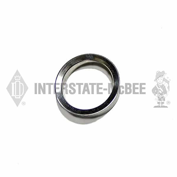 2061547 | Valve Seat - Exhaust - .50mm | CAT 3500 Series | Caterpillar CAT Natural Gas