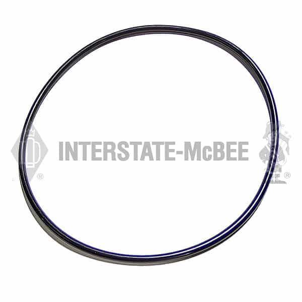 Water Pump O-ring | KTA38 | 206457 | Cummins KT & QSK