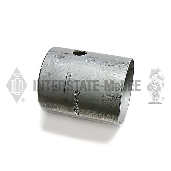 Bushing - Injector Rocker | KT Series | 207226 | Cummins KT & QSK