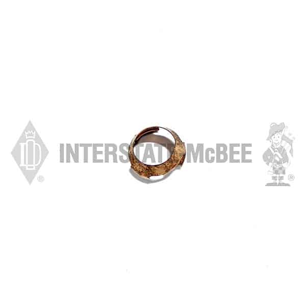Injector Nose Sealing Ring | STC-K Injector | 207244 | Cummins KT & QSK