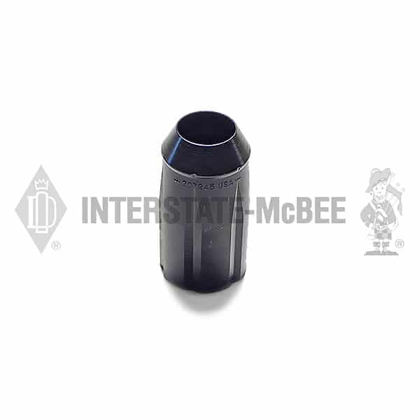 Cup Retainer | PTD-K Injector | 207245 | Cummins KT & QSK