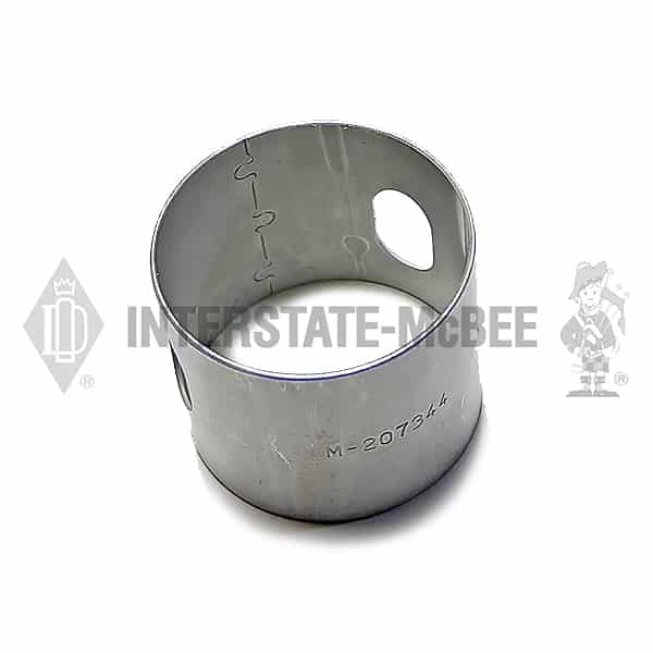 Bushing - Valve Rocker | KT / QSK Series | 207344 | Cummins KT & QSK