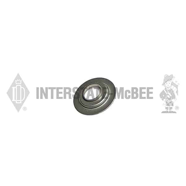2090962 | Valve Spring Seat | CAT 3500 Series | Caterpillar 3508, 3512 & 3516