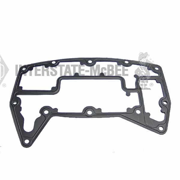 2097290 | Oil Filter Base Gasket | Caterpillar C9 Engine