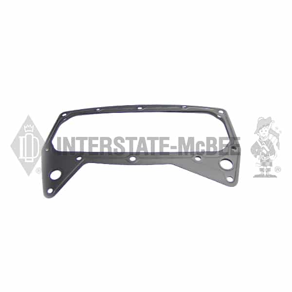 2097293 | Oil Cooler Gasket | Caterpillar C9 Engine