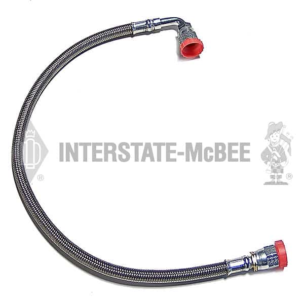 Flexible Hose | KT Series | 209955 | Cummins KT & QSK