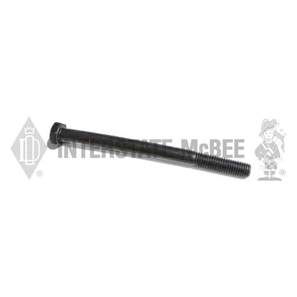 Cylinder Head Bolt | Caterpillar C13 | 2104460