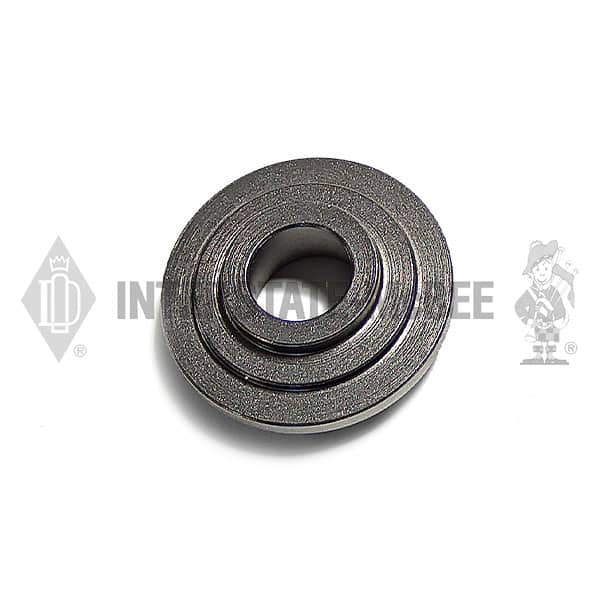 2112134 | Exhaust Valve Spring Retainer 3/8 | Caterpillar C9 Engine