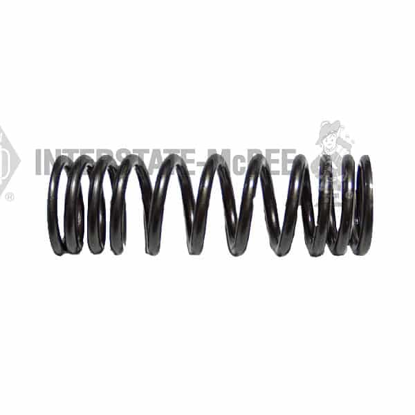 Valve Spring - Inner | Caterpillar 3406E | C15 | 2113122 | Caterpillar 3406E, C15 & C16