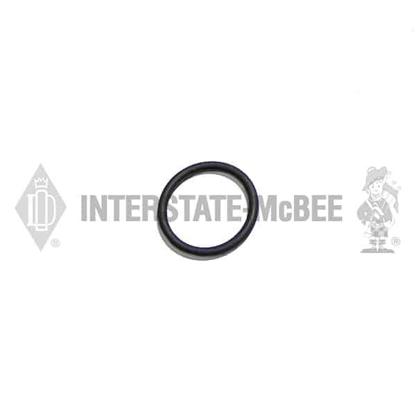 O-ring Mounting Seals | KT Series | 212161 | Cummins KT & QSK