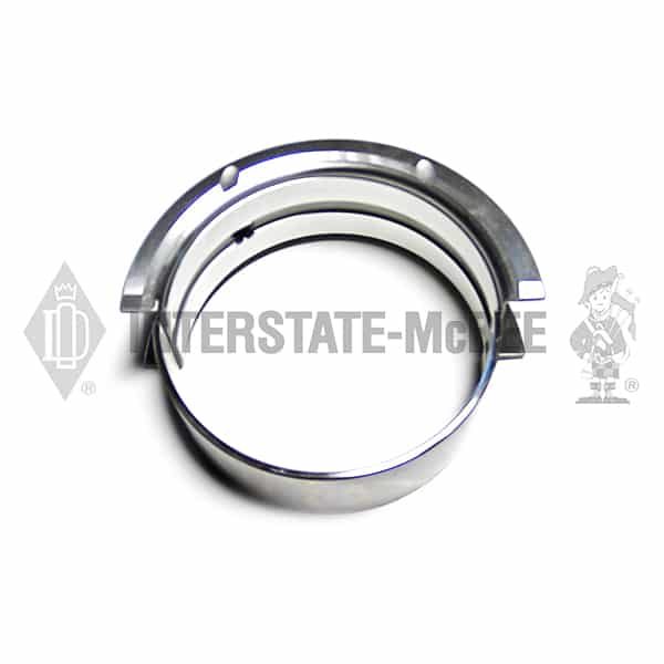 Main Bearing STD | Caterpillar 3116 | 2124893 | Caterpillar 3114, 3116, 3126, C7 & C7.1