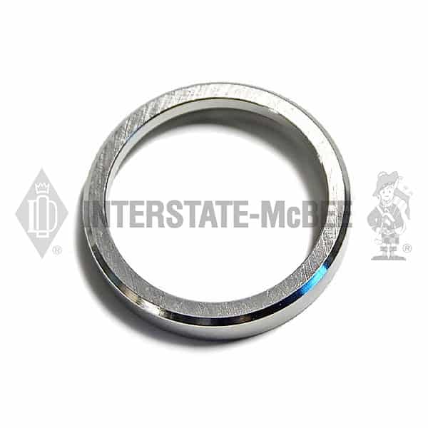 2128917 | Exhaust Valve Seat 3/8 | Caterpillar C9 Engine