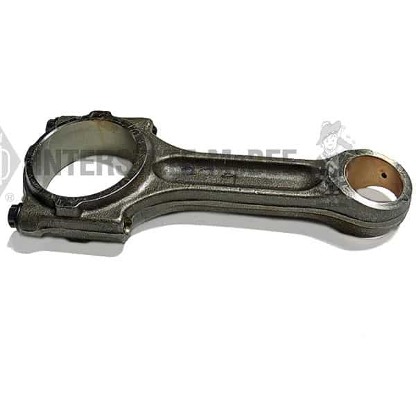 Connecting Rod Assembly | CAT 3114 | 3116 | 3126 | 2133193 | Caterpillar 3114, 3116, 3126, C7 & C7.1