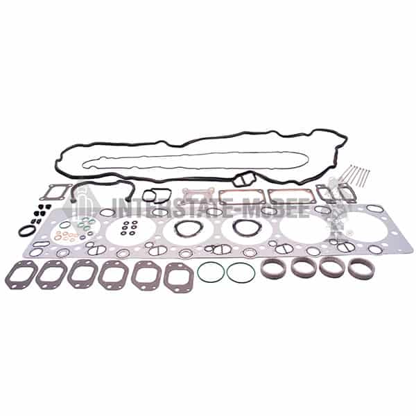 21409435 | Gasket Set Cylinder Head | Volvo D13 Engine