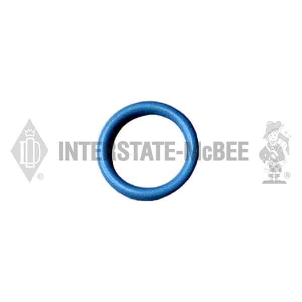Turbo Oil Supply Seal | Caterpillar C7 | 2147568