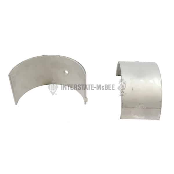 Connecting Rod Bearing STD | Cummins 855 | 214950 | Cummins NT-N14