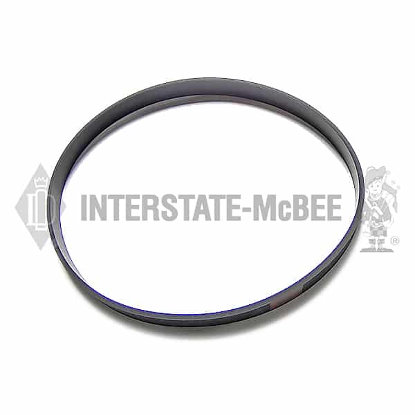 Crevice Seal | Cummins N14 | 215090 | Cummins NT-N14