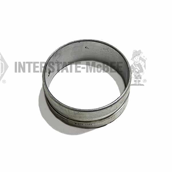 Camshaft Bearing STD | Caterpillar 3406E | C15 | 2165582 | Caterpillar 3406E, C15 & C16