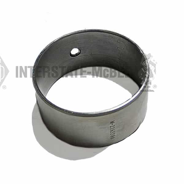 Camshaft Bearing | Caterpillar 3114 | 3116 | 2165586 | Caterpillar 3114, 3116, 3126, C7 & C7.1