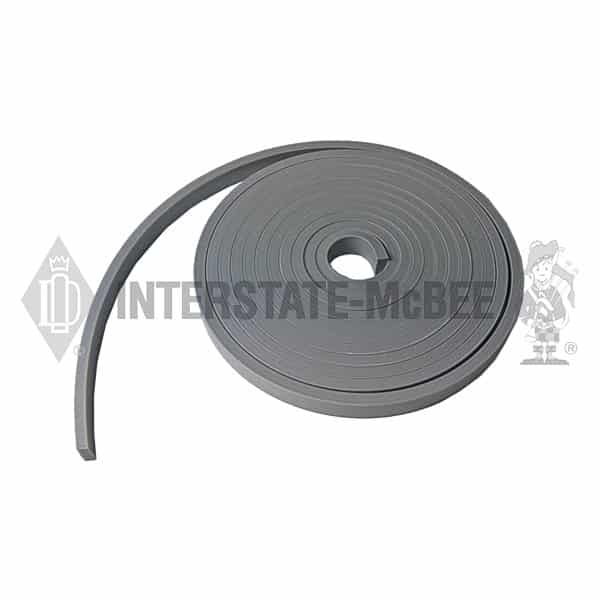 2175701 | Valve Cover Gasket Upper | Caterpillar C9 Engine