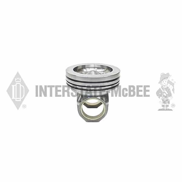 Piston Crown | Caterpillar 3406E | 2212305 | Caterpillar 3406E, C15 & C16