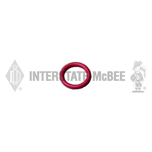 Turbo Oil Supply Seal | Caterpillar C7 | 2213494