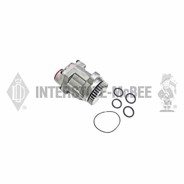 Oil Pump | Caterpillar C13 | 2231608 | Caterpillar C10, C11, C12 & C13