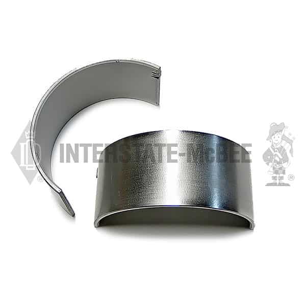 Connecting Rod Bearing STD | Caterpillar 3114 | 3116 | 2246638 | Caterpillar 3114, 3116, 3126, C7 & C7.1