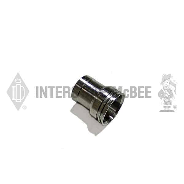 Injector Tube | Caterpillar C7 | 2271200 | Caterpillar 3114, 3116, 3126, C7 & C7.1