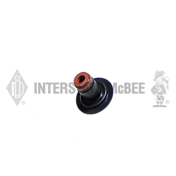 2289673 | Valve Stem Seal - Intake | CAT 3500 Series | Caterpillar 3508, 3512 & 3516