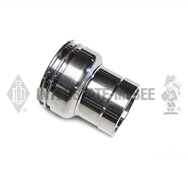 2291490 | Injector Tube | Caterpillar C9 Engine