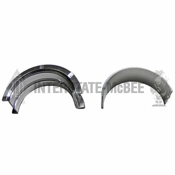 Main Bearing .25mm | Caterpillar 3114 & 3116 | Caterpillar 3114, 3116, 3126, C7 & C7.1