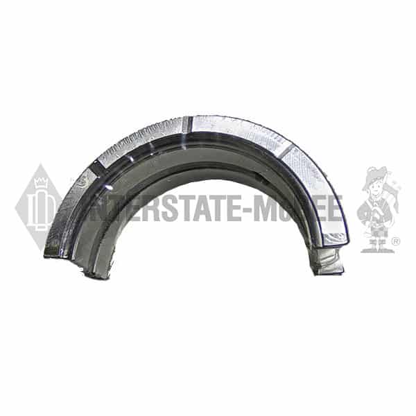 Main Bearing .50mm | Caterpillar 3126 | C7 | 2295154 | Caterpillar 3114, 3116, 3126, C7 & C7.1