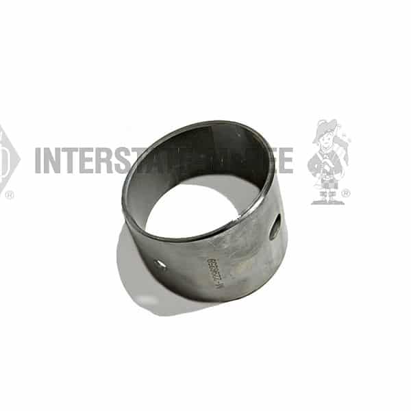 Connecting Rod Bushing | Caterpillar C15 | 2296259 | Caterpillar 3406E, C15 & C16