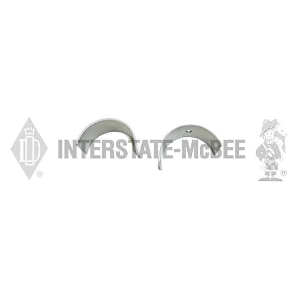 Connecting Rod Bearing .025" | Caterpillar C15 | 2323235 | Caterpillar 3406E, C15 & C16