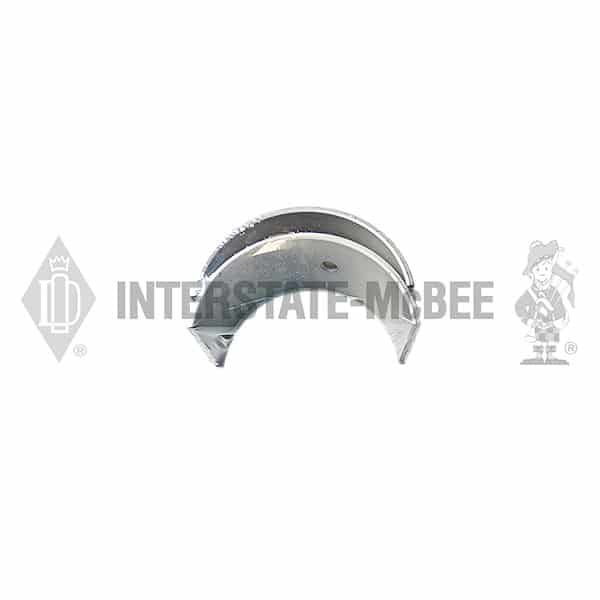 Connecting Rod Bearing .050" | Caterpillar C15 | 2323236 | Caterpillar 3406E, C15 & C16
