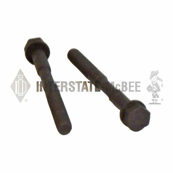 Engine Brake Actuator Bolt | Caterpillar C15 | 2349508 | Caterpillar 3406E, C15 & C16