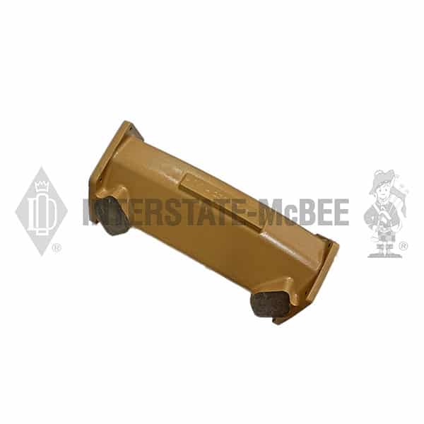 Oil Cooler Core | Caterpillar C13 | 2368745 | Caterpillar C10, C11, C12 & C13