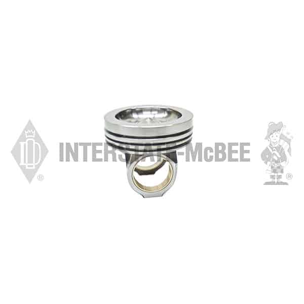 2382701 | Piston Crown | Caterpillar C9 Engine
