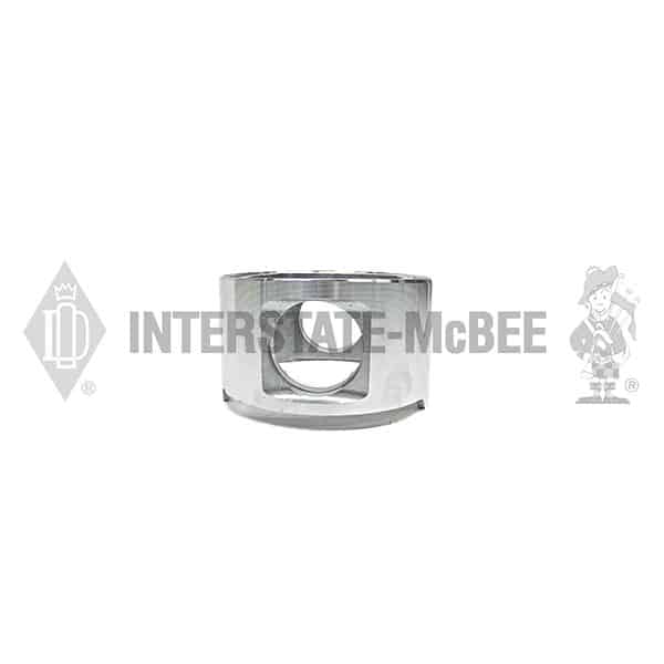 Piston Skirt | Caterpillar 3126 | C7 | 2382726 | Caterpillar 3114, 3116, 3126, C7 & C7.1