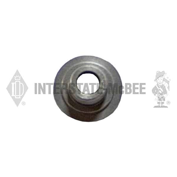2418384 | Valve Spring Retainer - Intake | Caterpillar C9 Engine
