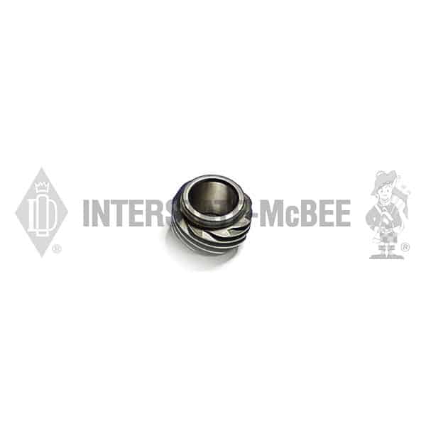 2418390 | Valve Stem Seal | Caterpillar C9 Engine