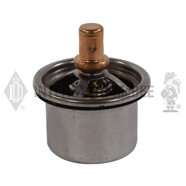 2477133 | Regulator - 190?F | CAT 3500 Series | Caterpillar 3406E, C15 & C16