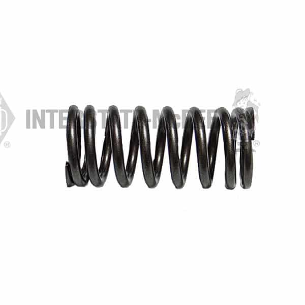 Valve Spring - Outer | Caterpillar 3406E | C15 | 2479908 | Caterpillar 3406E, C15 & C16