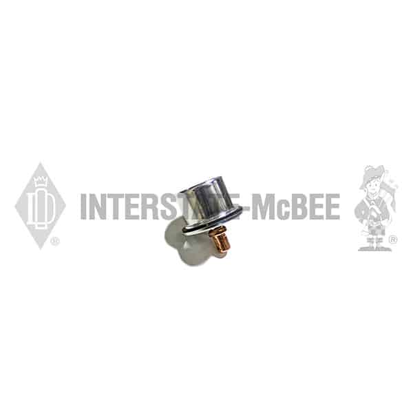 2485513 | Regulator - 180?F | CAT 3500 Series | Caterpillar 3406E, C15 & C16
